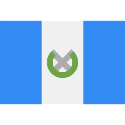 Free Guatemala Flag Icon