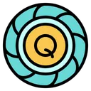 Free Guatemalan Guatemala International Icon