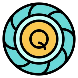 Free Guatemalan  Icon