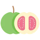 Free Guava Icon