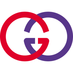 Free Gucci Logo Icon