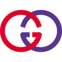 Free Gucci Brand Logo Brand Icon