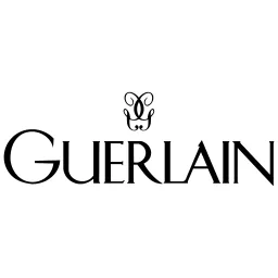 Free Guerlain Logo Symbol