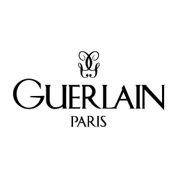 Free Guerlain Logo Icon