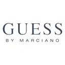 Free Guess By Marciano Icon