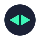 Free Guidance Directive Compass Icon