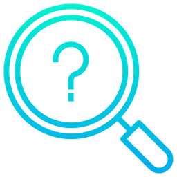 Free Guide  Icon