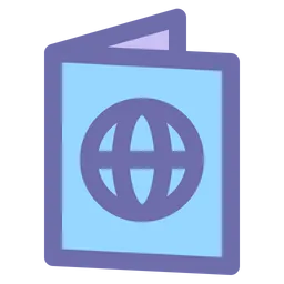 Free Guidebook  Icon