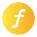 Free Guilder Currency Money Icon