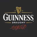 Free Guiness Draft Compagnie Icône