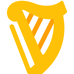 Free Guinness Logo Icon