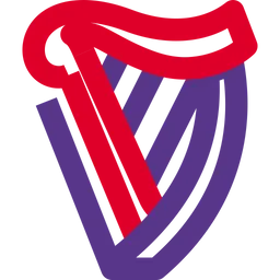 Free Guinness Logo Icon