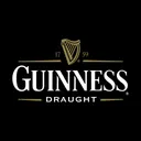 Free Guinness Empresa Marca Ícone