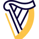 Free Guinness Ícone