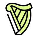 Free Guinness Logotipo Da Industria Logotipo Da Empresa Ícone