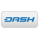 Free Pago Dash Icono