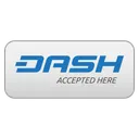 Free Aceptado Donar Dash Icono