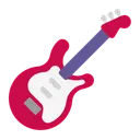 Free Flat Icon