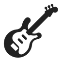 Free High Contrast Icon