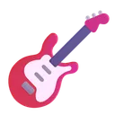 Free Color Icon