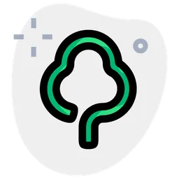 Free Gumtree Logo Icon