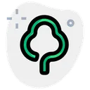 Free Gumtree Technology Logo Social Media Logo Icon