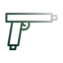 Free Gun  アイコン