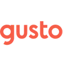 Free Companygusto Icon