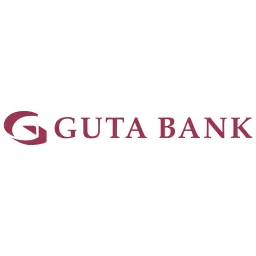 Free Guta Logo Icon