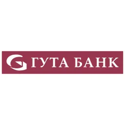 Free Guta Logo Icon
