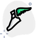 Free Gutes Jahr  Symbol