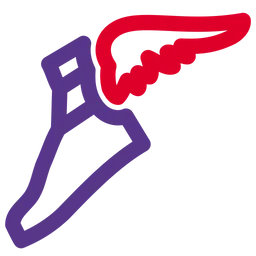 Free Gutes Jahr Logo Symbol