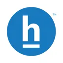 Free H Company Brand Icon