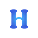 Free H  Symbol