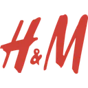 Free H M Company Icon