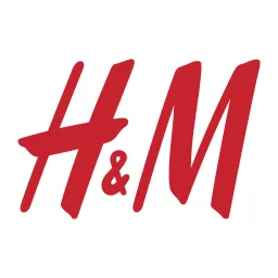 Free H Logo Icon