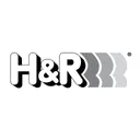 Free H R Company Icon