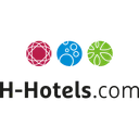 Free H Hotels Com Icon