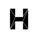 Free H Alphabet Letter Icon