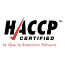 Free Haccp Unternehmen Marke Symbol