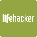 Free Hacker  Icon