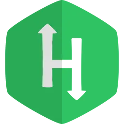 Hackerrank Icons, Logos, Symbols - Free Download in SVG, PNG