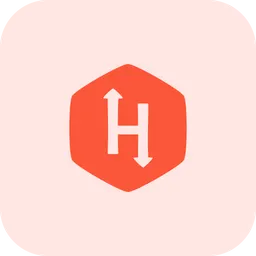 Hackerrank Icons, Logos, Symbols - Free Download in SVG, PNG