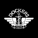 Free Dockers Logo Marke Symbol