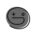 Free Hago  Icon