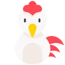 Free Hahn Icon
