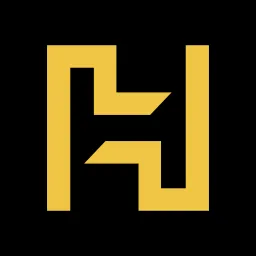 Free Haines Logo Icon