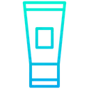 Free Cream Beautic Cream Face Cream Icon
