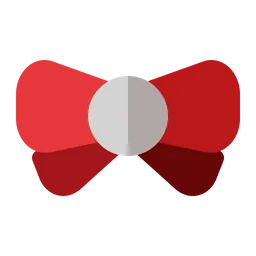Free Hairpin  Icon