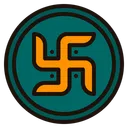 Free Hakenkreuz  Symbol